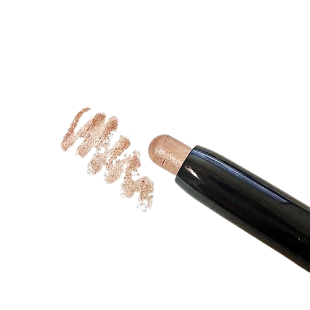 Laura Mercier Caviar Stick Eye Shadow 0.5g - Rose Gold
