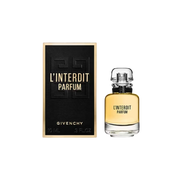 Givenchy L'interdit Parfum 10ML