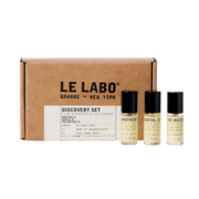 Le Labo EDP Discovery Set 3*5ML