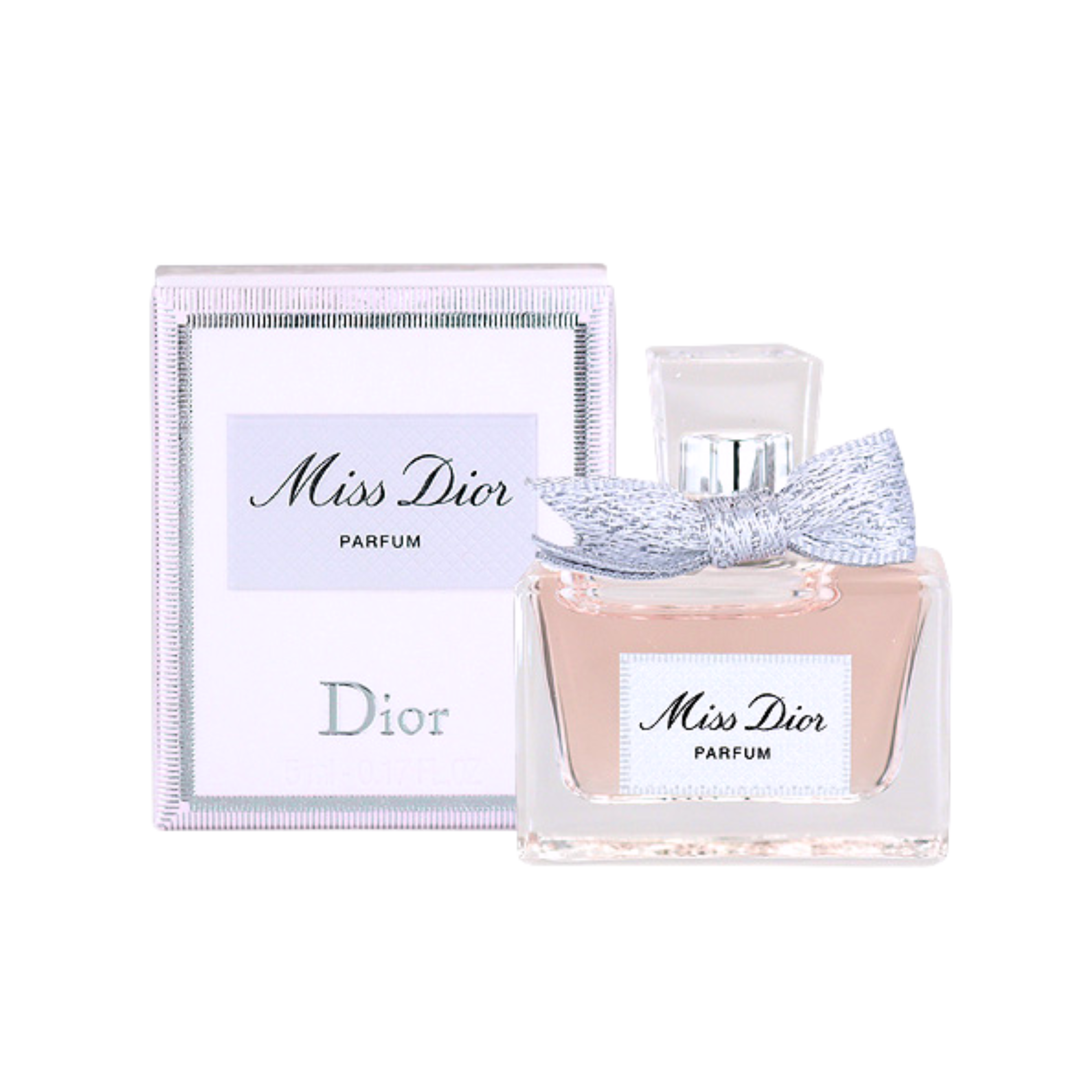 Miss Dior Parfum 5ML