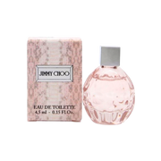 Jimmy Choo EDT 4.5ML