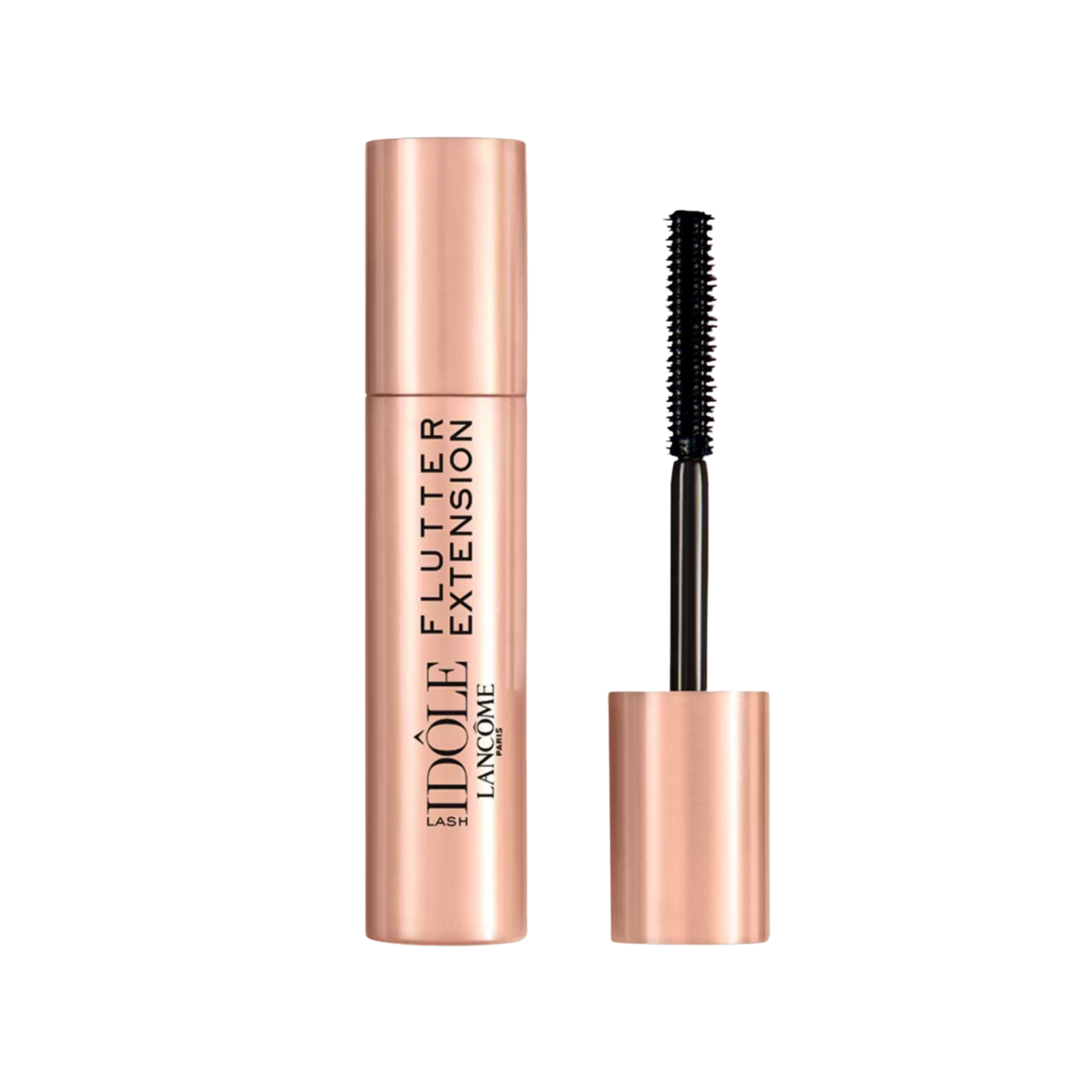 Lancome Mini Lash Idôle Flutter Extension 2ML