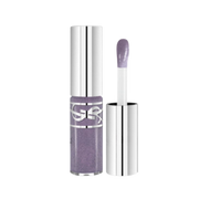 YSL Loveshine Plumlping Oil Gloss 1.4ML #01 Thunder Steale