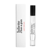 Juliette Has A Gun Lust For Sun EDP 5ML Travel Spray