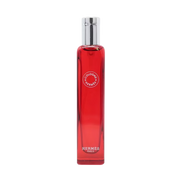 HERMES EAU DE RHUBARBE ECARLATE EDC 15ML TRAVEL SPRAY