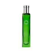 HERMES EAU DE BASILIC POURPRE EDC 15ML TRAVEL SPRAY