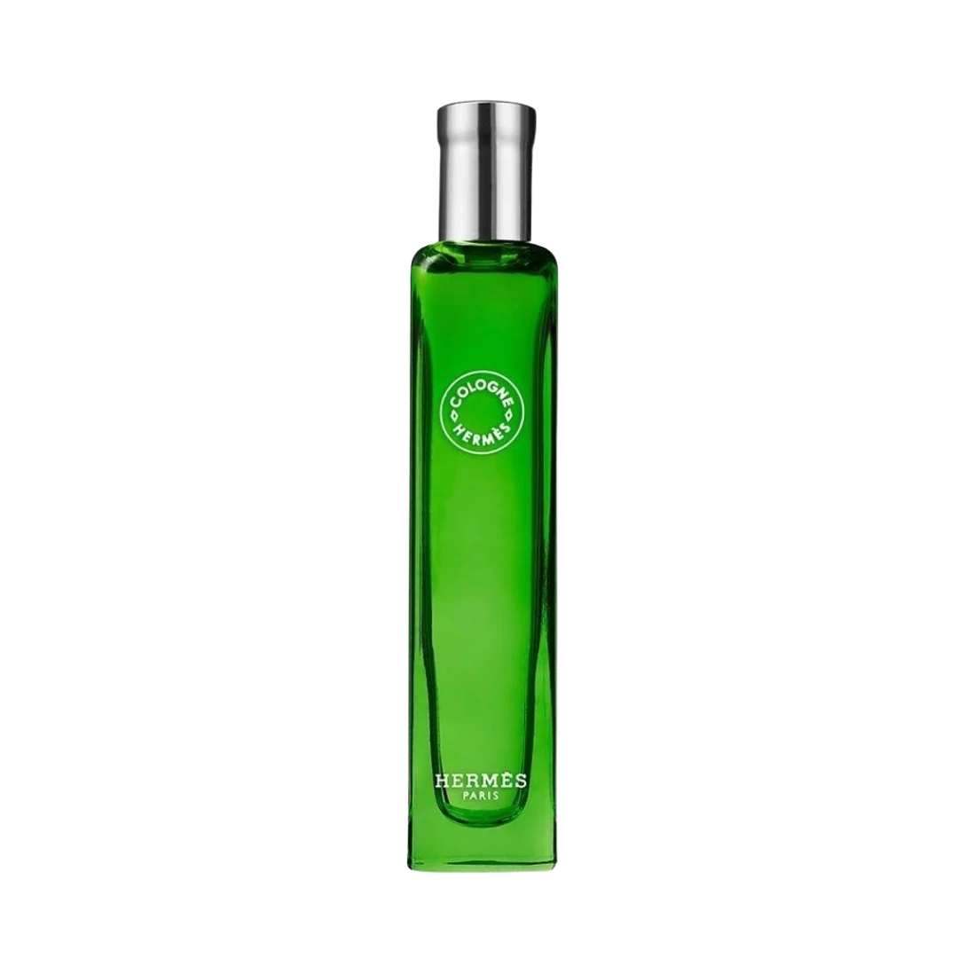 Hermes Collection Colognes Travel Set 4*15ML