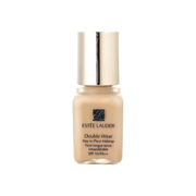 Estee Lauder Double Wear Stay-In-Place Makeup SPF10 PA++ Foundation 7ML - 1W1 Bone