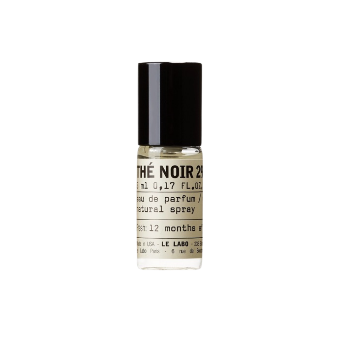 Le Labo The Noir 29 EDP 5ML