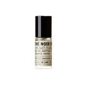 Le Labo The Noir 29 EDP 5ML