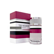 Trussardi Ruby Red EDP 7ML