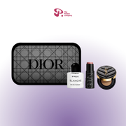 The Luxe Elegance Collection