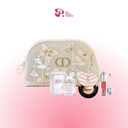 Bridesmaids Minie Kit