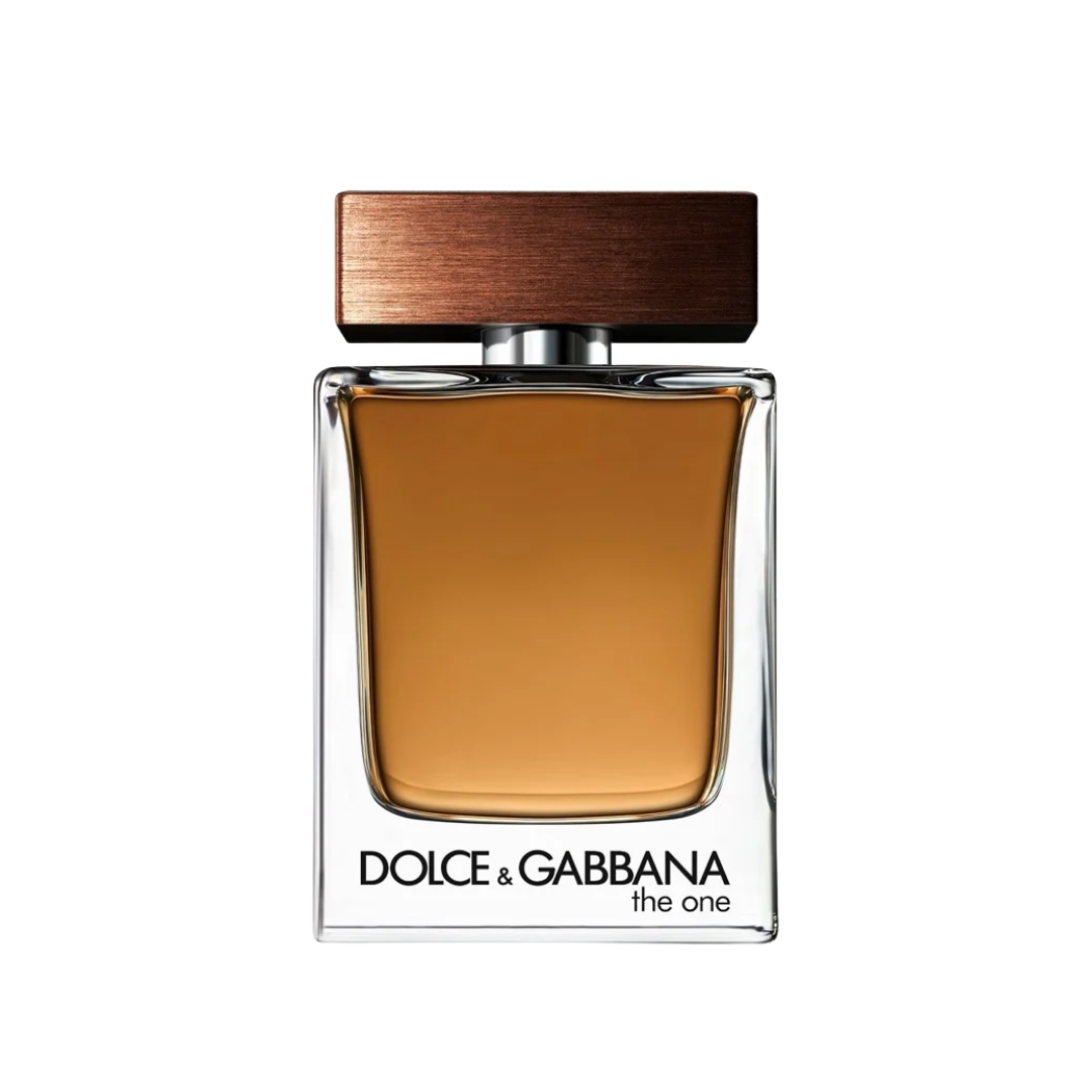 Dolce & Gabbana The One Pour Homme EDT 5ML