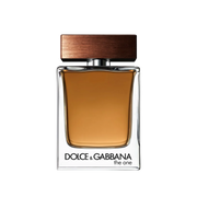 Dolce & Gabbana The One Pour Homme EDT 5ML