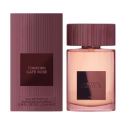 Tom Ford Cafe Rose EDP 4ML