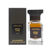 Tom Ford Ébène Fumé EDP 4ML