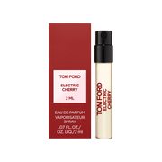 Tom Ford Electric Cherry EDP 2ML Vials