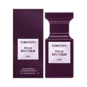 Tom Ford Figue Erotique EDP 4ML