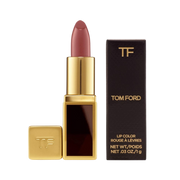 Tom Ford Lip Color Rouge A Levres Mini Lipstick 1g - 03 Casablanca