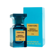 Tom Ford Neroli Portofino EDP 4ML
