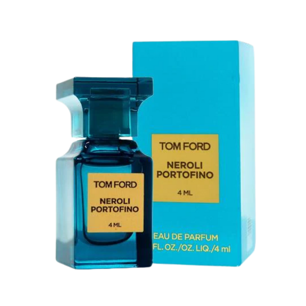 Tom Ford Neroli Portofino EDP 4ML – The Parent Company