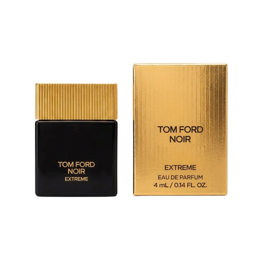 Tom Ford Noir Extreme EDP 4ML