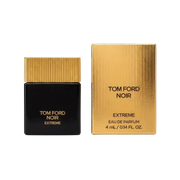 Tom Ford Noir Extreme EDP 4ML