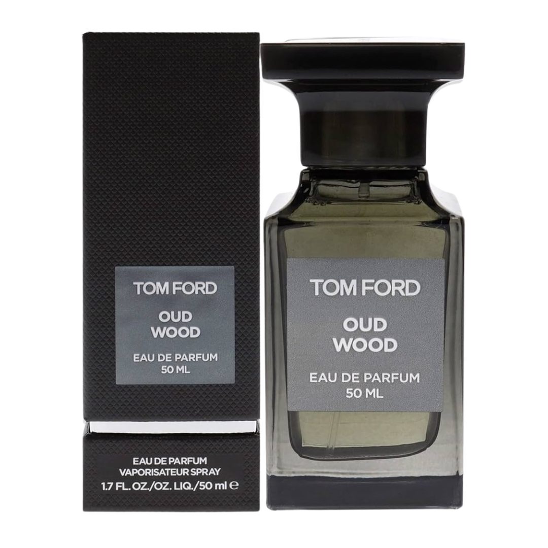 Tom Ford Oud Wood EDP 50ML