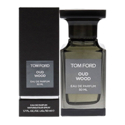 Tom Ford Oud Wood EDP 50ML