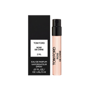 Tom Ford Rose De Chine EDP 2ML Vials