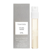 Tom Ford Soleil Neige EDP 2ML Vials