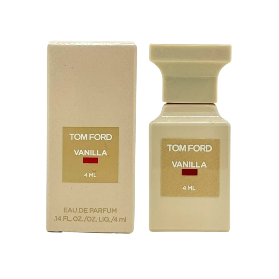Tom Ford Vanilla Sex EDP 4ML