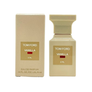 Tom Ford Vanilla Sex EDP 4ML