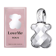 Tous LoveMe The Silver Parfum 4.5ML
