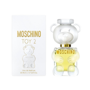 Moschino Toy 2 EDP 30ML