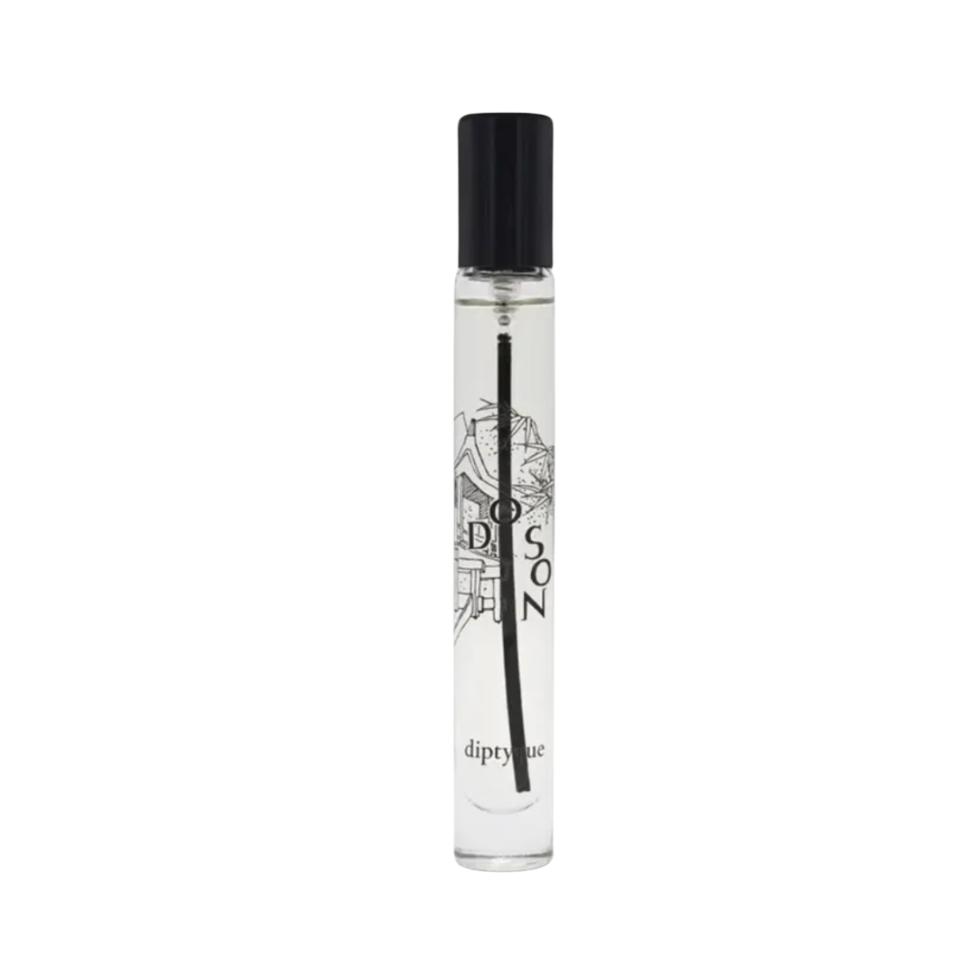 Diptyque Doson EDP 10ML Travel Spray