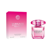 Versace Bright Crystal Absolu EDP 30ML