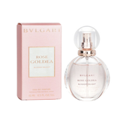 Bvlgari Rose Goldea Blossom Delight EDP Spray 15ML