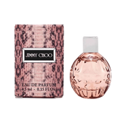 Jimmy Choo EDP 4.5ML