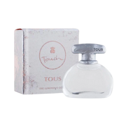 Tous Touch The Luminous Gold EDT 4ML