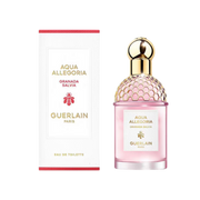 Guerlain Aqua Allegoria Granada Salvia EDT 7.5ML