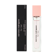 Narciso Rodriguez for Her EDP 10ML Travel Spray