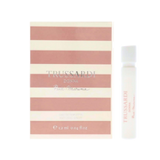 Trussardi Donna Pink Marina EDT 1.2ML Vials