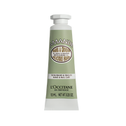 L'Occitane Amande Soun Mains & Ongles Hand & Nail Care 10ml