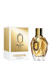 Paco Rabanne Million Gold For Her EDP 5ML