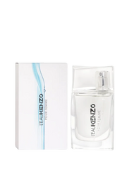 Kenzo L'eau Pour Femme EDT 5ML