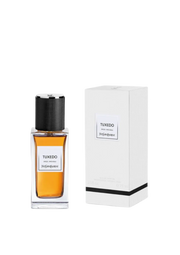 YSL Tuxedo EDP 7.5ML