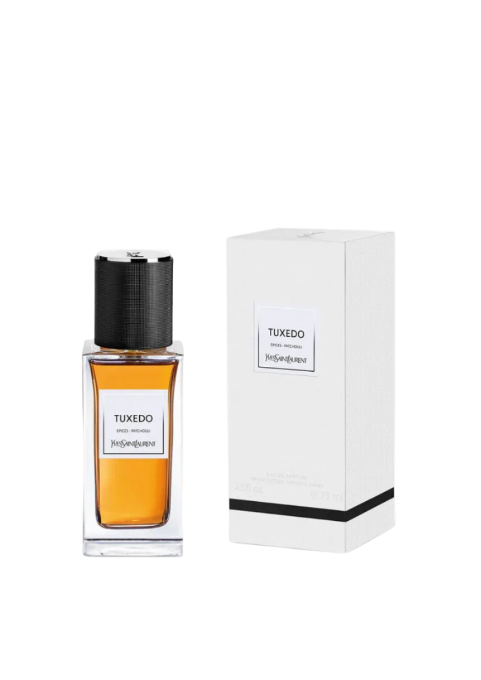 YSL Tuxedo EDP 7.5ML