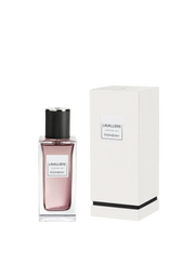 YSL Lavalliere EDP 7.5ML